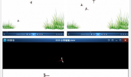 青草免费视频,畅享无界限的视听盛宴