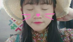 国内自拍小视频,国内自拍小视频潮流解析