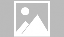 安塞腰鼓视频,安塞腰鼓舞动黄土高原