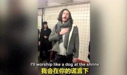 ytb视频,从YouTube内容到深度解读