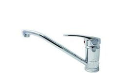 厨房水龙头安装视频,轻松掌握家居装修小技巧